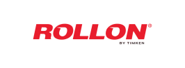 Rollon