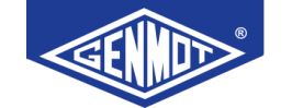 Genmot