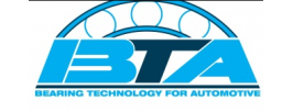 BTA