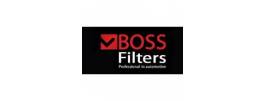Boss Filters