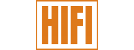 Hifi