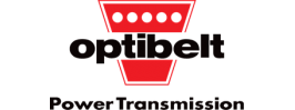 OptiBelt