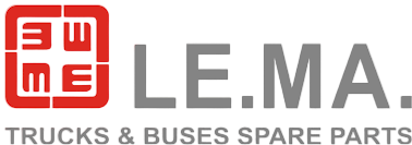 Lema
