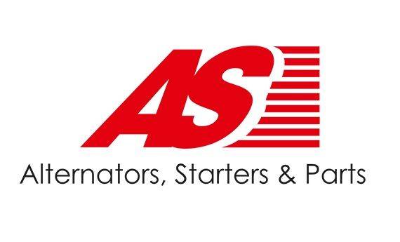 AS