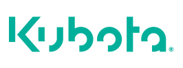 Kubota