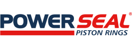 Power Seal