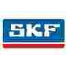 SKF