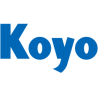 Koyo