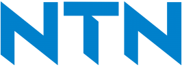 NTN