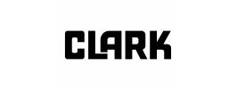 CLARK