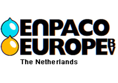 Enpaco