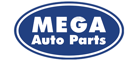 Mega