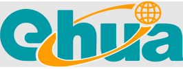 EHUA