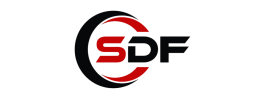 SDF OE
