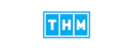 Techmot