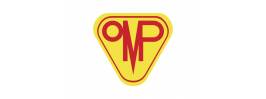 OMP