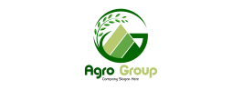 Agro Grup