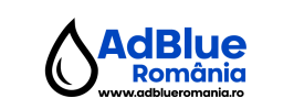 AdBlue România