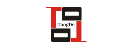 TANGDE