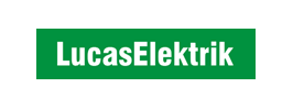 Lucas Elektrik