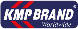 Kmp