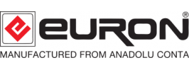 Euron Gasket