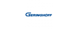 Geringhoff