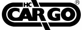 Cargo