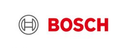 Bosch