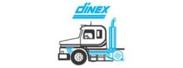 DINEX