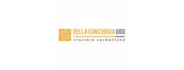 DELLA CONCORDIA