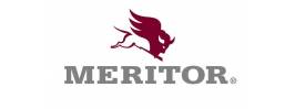 MERITOR