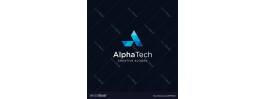 A-TECH