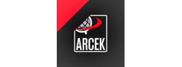 ARCEK