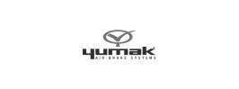 YUMAK
