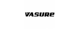 VASURE