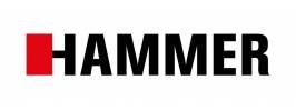 HAMMER