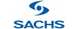 SACHS