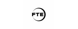 FTE