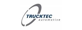 TRUCKTEC AUTOMOTIVE