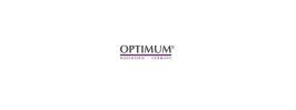 OPTIMUM GERMANY
