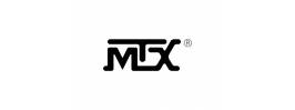 MTX