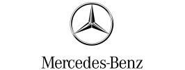 MERCEDES OE