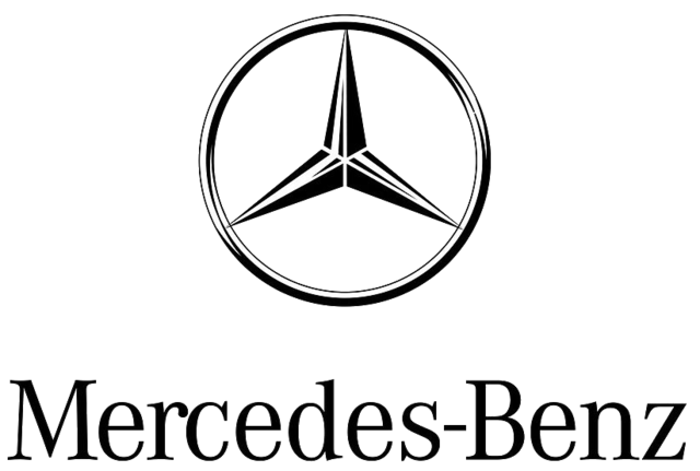 MERCEDES OE