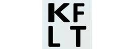 KFLT