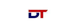 DT
