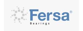 FERSA