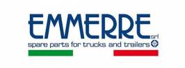 EMMERRE