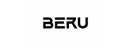 BERU
