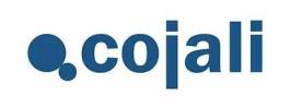 COJALI